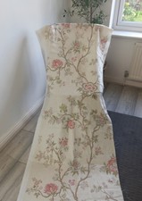 Lewis & Wood "Indienne" Mallow