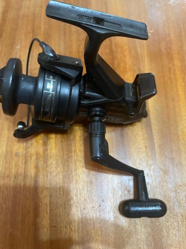 Shimano triton sea spin - triton, 3500