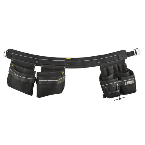Snickers 9782 service toolbelt - snickers,