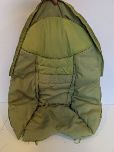 Stokke xplory seat - xplory, v1