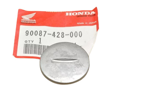 Honda new atc200 atc250 - honda,