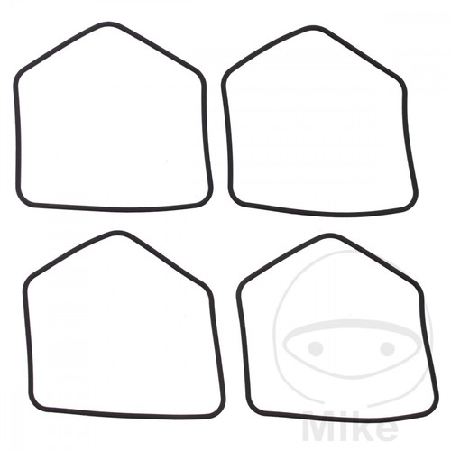 Tourmax float chamber gaskets - tourmax,