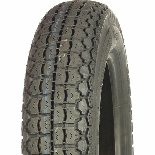 Heidenau k38 lml 125 - lml, star