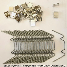 Greenhouse Spare Parts Glass