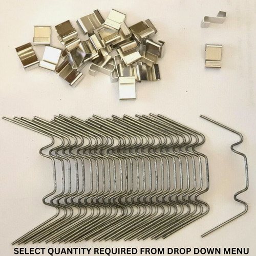 Greenhouse spare parts glass - spare,