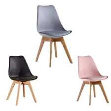 Modern Dining Chairs Lorenzo
