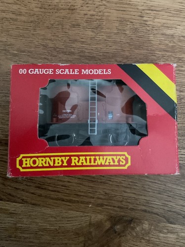 Hornby 723 prestwin - prestwin, twin