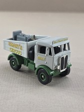 Lledo Trackside OO 1:76 Gauge