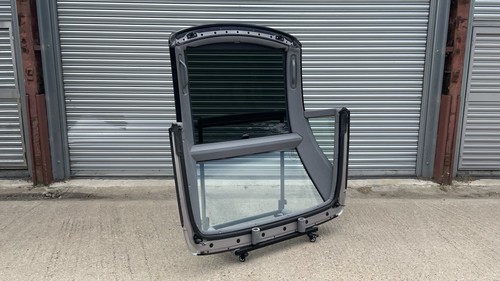 Mercedes benz r129 class - mercedes-benz,