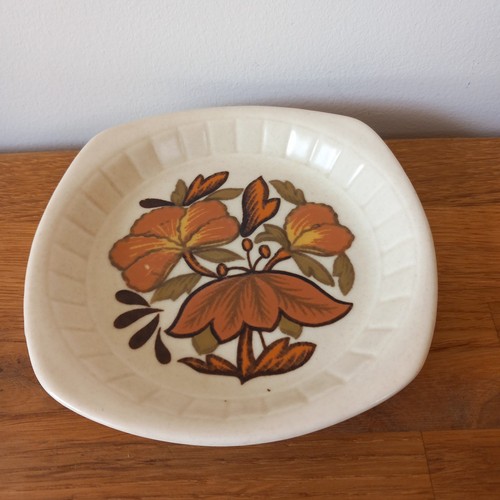 Small royal worcester - small, palissy