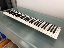Ensoniq EPS Classic Keybed