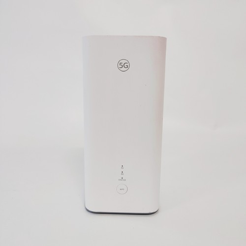 Huawei h158 381 and - 5g,