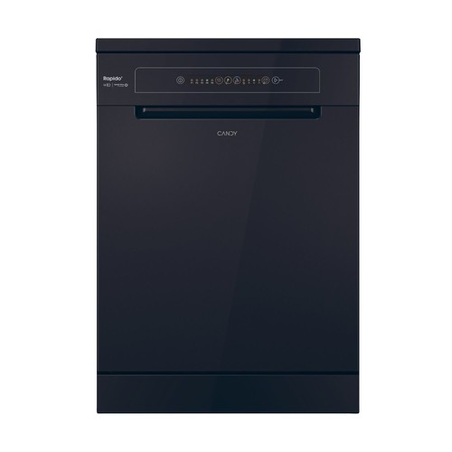 Candy rapido freestanding - candy,