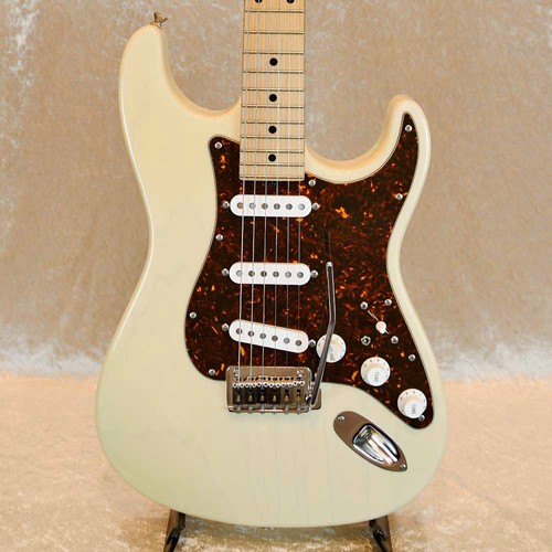 Sadowsky slv m77 used - sadowsky,