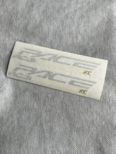 Pace Vintage 2003 RC31 Carbon