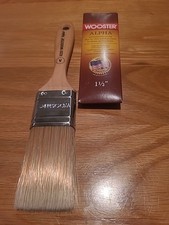 Wooster 4424 Alpha 38mm Paint