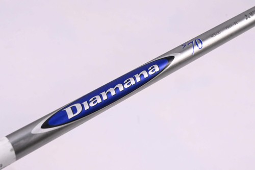 Diamana plus blue 5 - diamana,