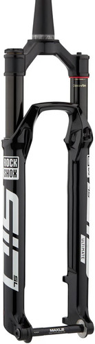 Rockshox sid ultimate race - sl,
