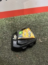 Ryobi RBC430SES 4 Cycle Petrol Strimmer Trimmer Carburettor Air Filter Housing