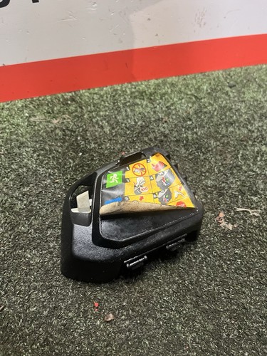 Ryobi rbc430ses cycle petrol - rbc430ses, 4