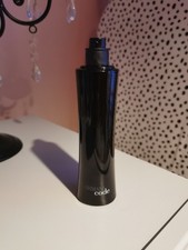 2007 Armani Code edt 125ml Discontinued