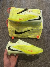 Nike Phantom 6 Low Elite AG