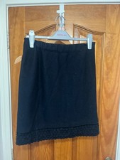 Marc Cain 12 Skirt