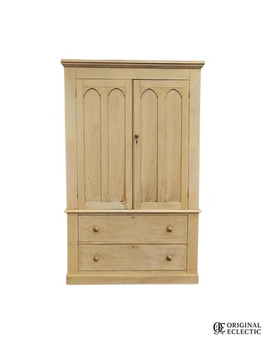 Quality antique victorian - quality,