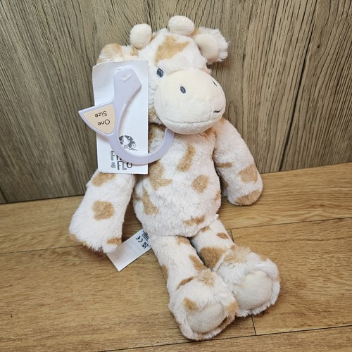 Soft toy plush - toy,