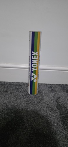 Yonex aerosensa badminton - yonex,