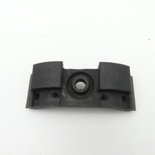 Genuine Yamaha XT 600 Tank