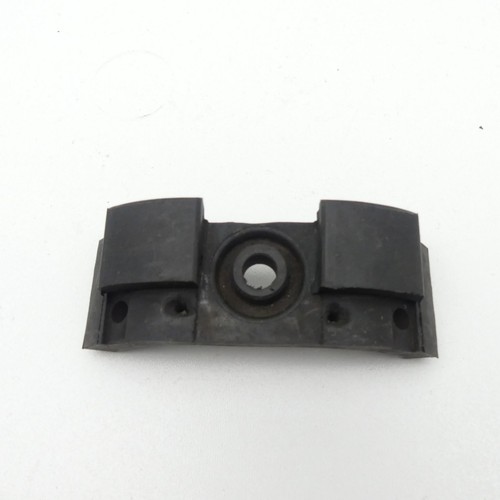 Genuine yamaha 600 - 600, tank