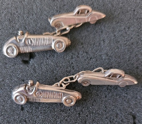 Main sterling silver - j.a.,