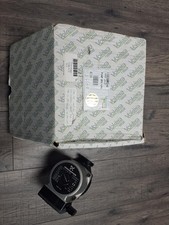 Grundfos UPS 15-60 Domestic Circulating Pump Vokera 6110