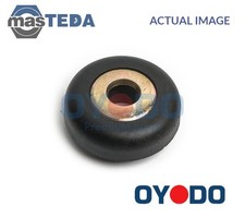 70A4016-OYO TOP STRUT MOUNTING BEARING FRONT OYODO FOR FIAT PANDA,PUNTO,500 C