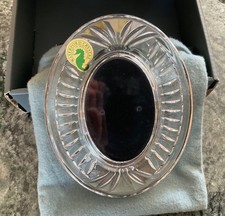 WATERFORD ‘OVERTURE’