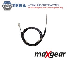 32-1541 HANDBRAKE CABLE RIGHT