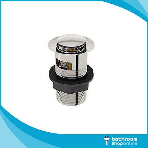 Modern bathroom taps sink - bathroom,