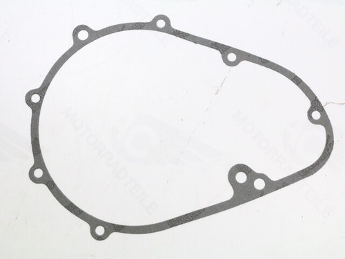 Kawasaki seal alternator - kawasaki,