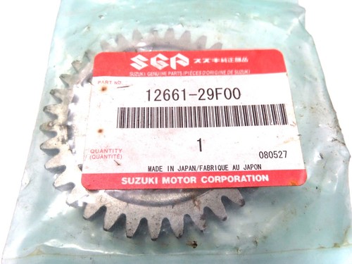 Nos suzuki z400 quadsport - nos, lt-z400