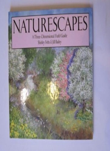 Naturescapes a - naturescapes:,