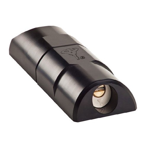 Mul lock mvp - mul-t-lock, 2000