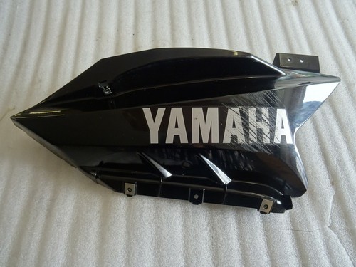 Yamaha yzf 125 fairing - yzf, r