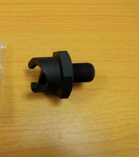 503665 Land Rover Starting