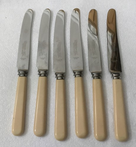 Webber hill 6 x stainless - hill,