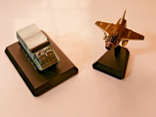Ufo shado mobile konami - mobile, and