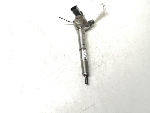 Audi fuel injector 0 - audi, a4