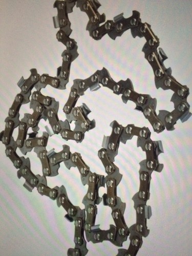 Efco chainsaw chain - efco,