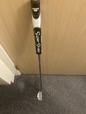 Odyssey Protype Tour Series Putter 35 Inch
