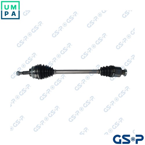 Drive shaft 250159 for - 250159,